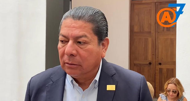 SNTE 51 en Puebla, con más de 350 docentes fallecidos por Covid-19