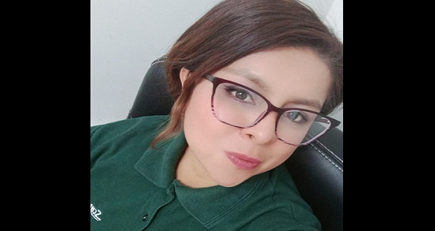 Homicidio de Sandra, caso aislado, dice edil de Amozoc; niega inseguridad