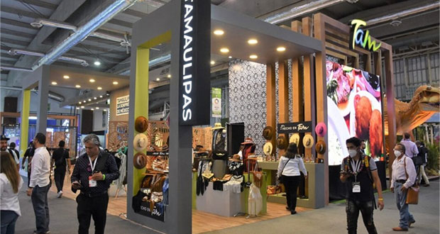 Tianguis Turístico de México supera expectativas de citas y ventas