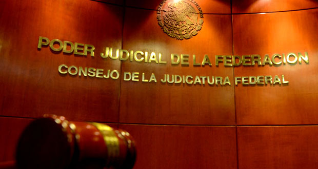 DOF 23/5/2022: puestos del CJF y aviso de exención arancelaria