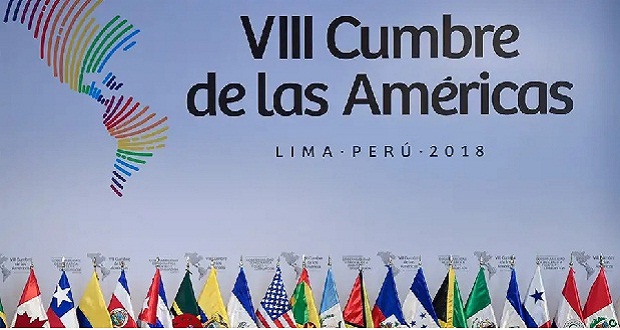 AMLO confirma que no acudirá a Cumbre de las Américas; visitará EU en julio