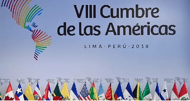 Exclusión de cumbre es un retroceso en las relaciones en América: Cuba
