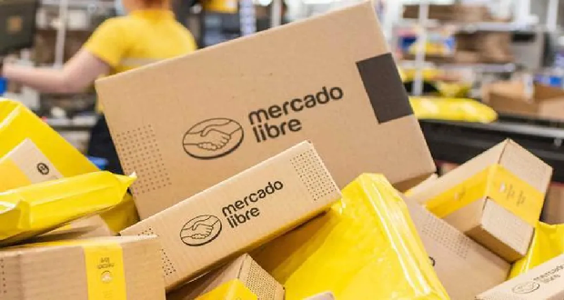 Economía capacitará a Mipymes de Puebla para vender en Mercado Libre