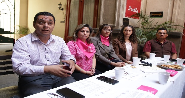 Asociación pide a Congreso “reconsiderar” penas por terapias de conversión