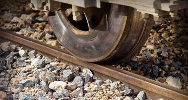 Conoce las rutas donde se reactivarán los trenes de pasajeros en México