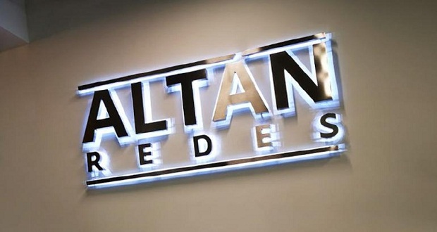 Gobierno federal adquiere Altán; dará internet a comunidades alejadas