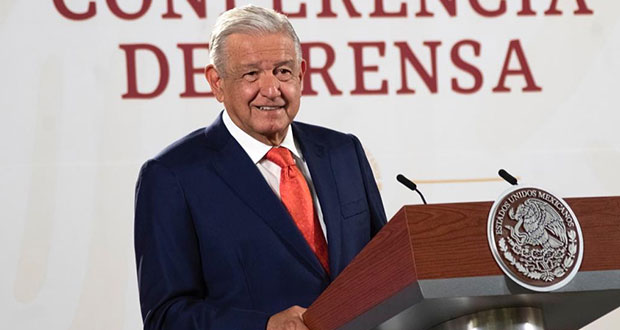 AMLO pedirá a Biden reunión con empresarios mexicanos y de EU