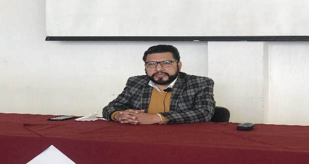 Ángel Soto recupera presidencia de Caleras, gana plebiscito con 3.658 votos