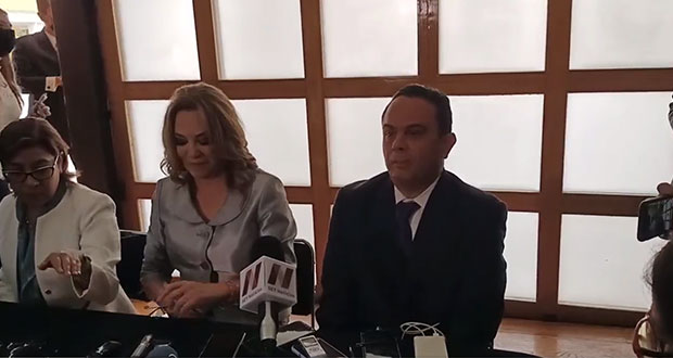 Autoridades abusan de medidas para no responder solicitudes de transparencia