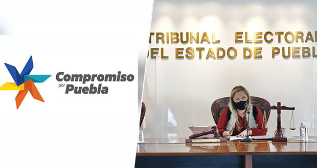 CPP podría salvar registro como partido; TEEP ordena recuento de votos 
