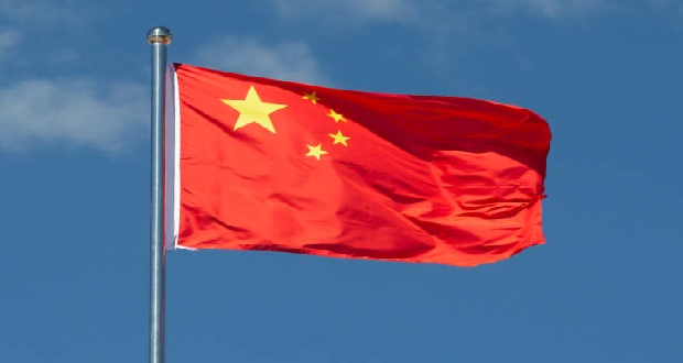 Economía china crece 0.4%, su peor desempeño desde 2020