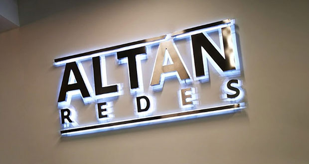 Compra de Altán, positivo para banca de desarrollo: Moody’s