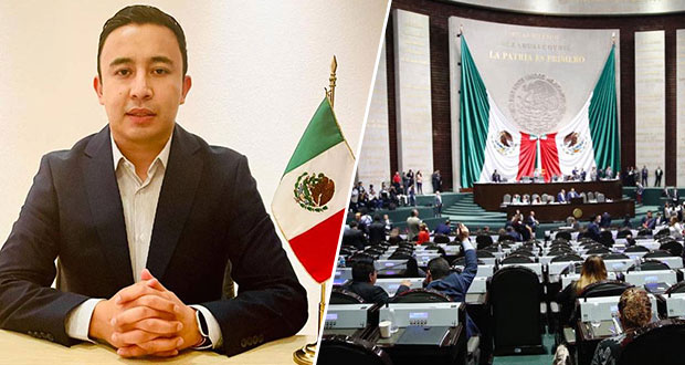 Congreso federal pide justicia a Puebla por linchamiento de Daniel Picazo