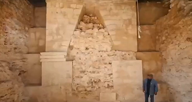 Conoce los dos nuevos museos en la ruta del Tren Maya