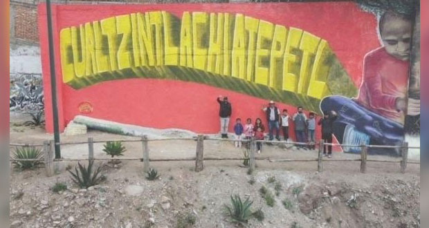 Conoce los proyectos que IberCultura Viva realizará en México