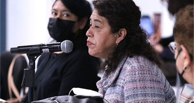 Convocan a maestros a participar en programa de incentivos salariales