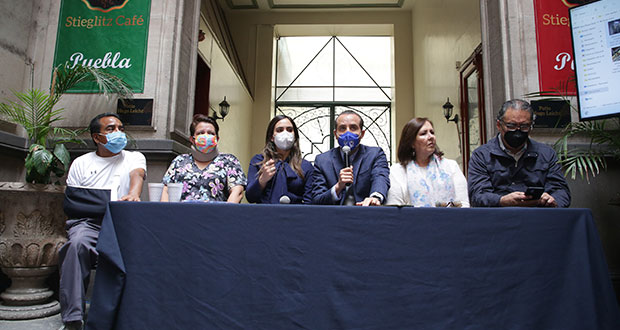 Elevadores del IMSS La Margarita sí están en malas condiciones: trabajadores