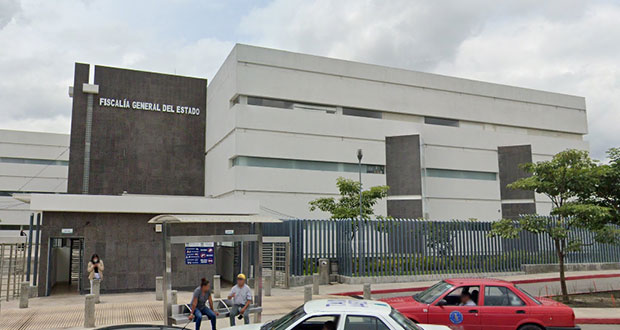FGEM negó acceso a la justicia en caso Samir Flores: CNDH