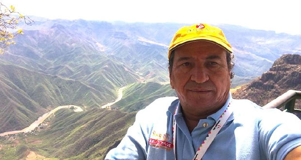 Guía, 3a víctima de ataque en sierra Tarahumara; hay secuestrados