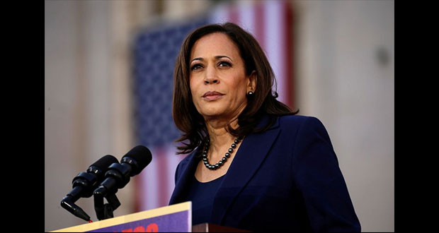 Kamala-Harris