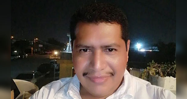 Matan al periodista Antonio de la Cruz en Tamaulipas; irían 11 en 2022