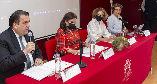 Necesario incorporar cambio climático en políticas públicas: Ibero