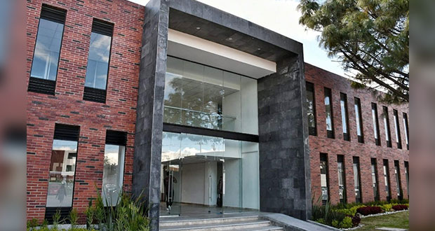 Oficialía de Casa de Justicia en Cholula amplía servicio y horario