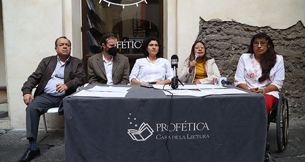 Piden a Congreso de Puebla agilizar Ley de Movilidad; 140 muertes viales en 2021