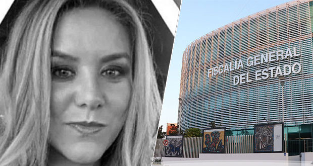 Red acusa que FGE viola ley al filtrar información en caso de Cecilia Monzón