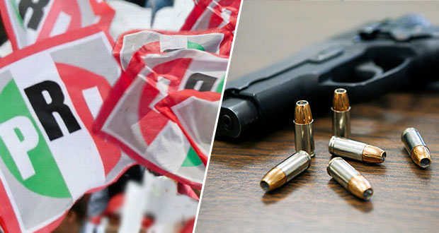 Reforma de PRI para armas: AMLO reserva opinión y legisladores desdeñan