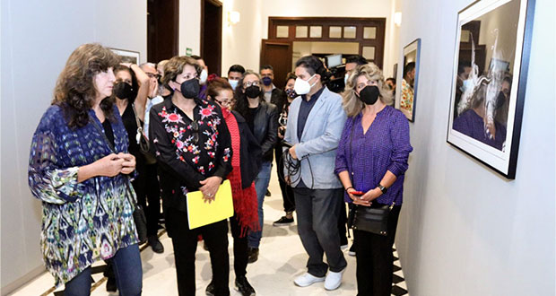 SEP agrega a planes de estudio cuidado y respeto a animales