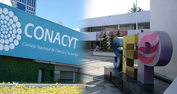 SEP validará ingreso a Sistema Nacional de Posgrados; Conacyt da becas 