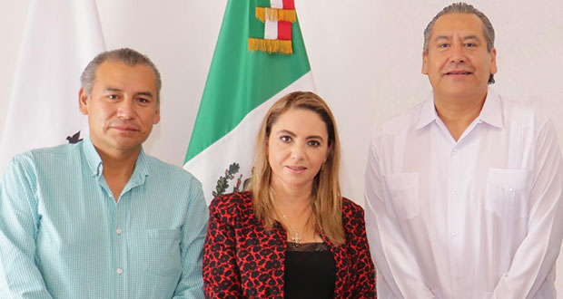 San Pedro y sindicato acuerdan pago de fondo de ahorro a trabajadores