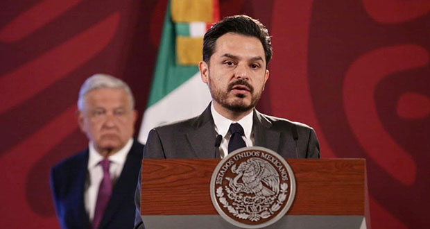 Sólo 22% de vacantes para médicos especialistas se cubrieron: IMSS