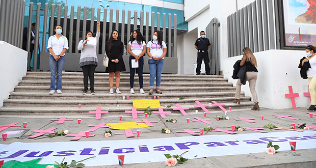 Ya hay detenciones por asesinato de Cecilia Monzón; piden pena máxima