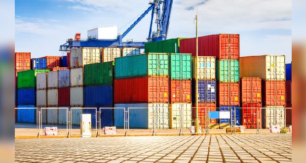 DOF 27/6/22: acuerdo para crear números de identificación comercial 