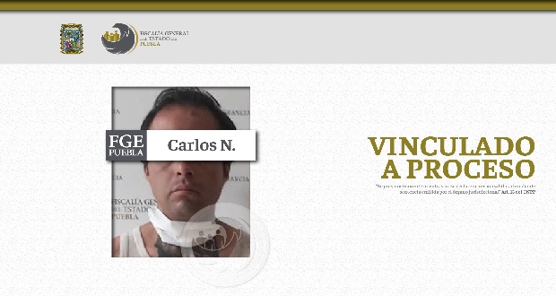 Vinculan a proceso a chofer de ruta 45-A que provocó accidente en La Torres
