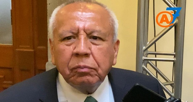 Muerte de 2 migrantes poblanos en tráiler en Texas, sin confirmar por INM
