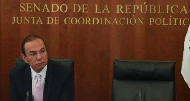 josé-manuel-del-río-virgen