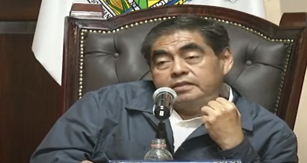 Uno de los detenidos por linchamiento a abogado habría prendido fuego: Barbosa
