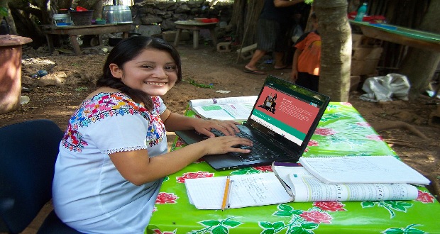 ¡Que no se te pase! Abre Prepa en Línea-SEP nuevo periodo de registro