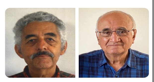 Identificado, presunto asesino de dos sacerdotes jesuitas en Chihuahua: AMLO
