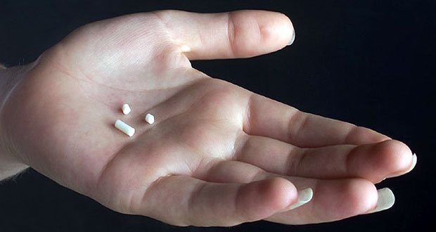 ¿Te dan hormonas bioidénticas para menopausia? Cofepris advierte