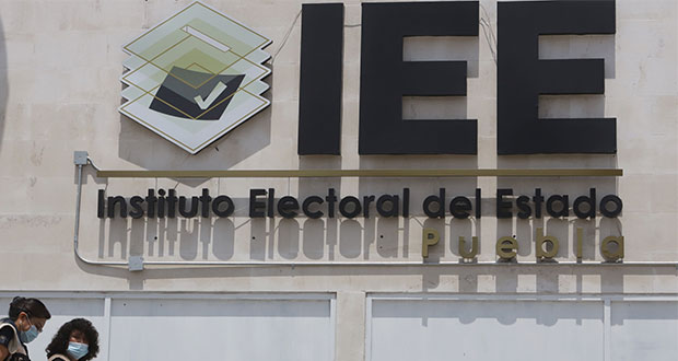 Exfuncionarias y académica, entre 12 que avanzan para presidir IEE 