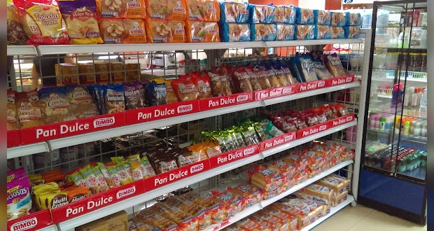 Bimbo subirá sus precios a partir del próximo 18 de julio