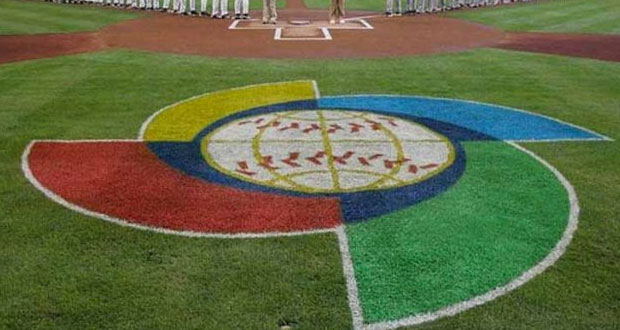 Clásico Mundial de Béisbol regresará para 2023; México presente