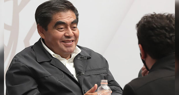 Con apoyo en Casa Aguayo, Festival de Ballet podrá tener clausura