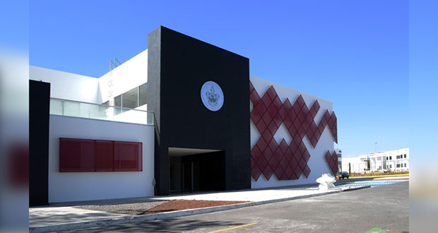 Conoce la nueva maestría de la BUAP sobre ciencias de gobierno