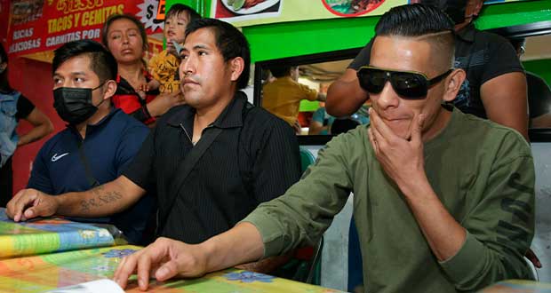 Cuchilla_Puebla