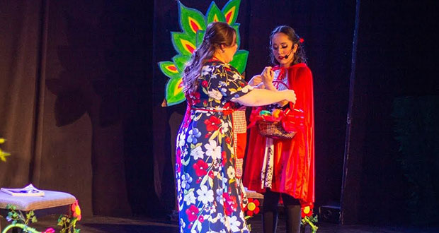 Cultura dará 800 apoyos a creadores; el doble que en 2021